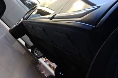 Mitsubishi Outlander 2016, 177600 км, за 8345 USD - фото 25