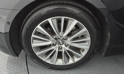 Hyundai Genesis 2013, 162568 км, за 4275.19 USD