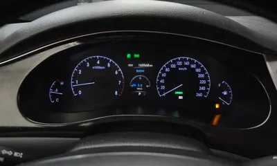 Hyundai Genesis 2013, 162568 км, за 4275.19 USD - фото 8