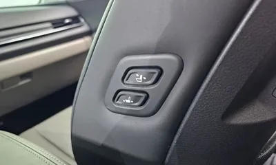 Kia Canival 2025, 19511 км, за 23614.38 USD - фото 27