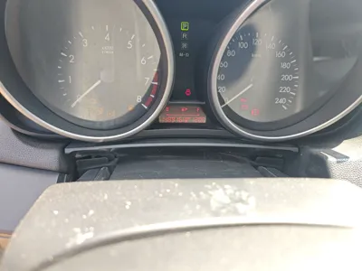 Mazda 3 2011, 148900 км, за 4728 USD - фото 10