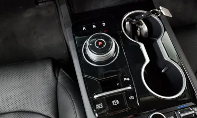 Kia K5 2025, 45697 км, за 13781.44 USD - фото 9