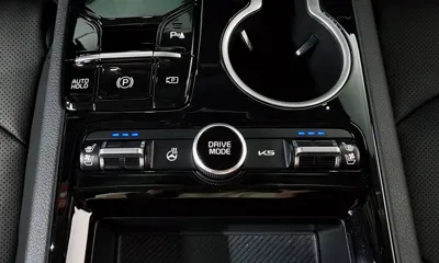 Kia K5 2025, 45697 км, за 13781.44 USD - фото 12