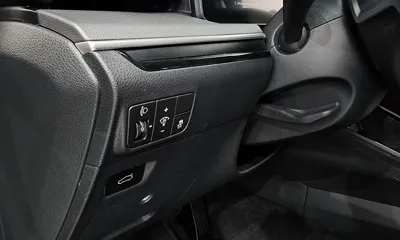 Kia K5 2025, 45697 км, за 13781.44 USD - фото 18
