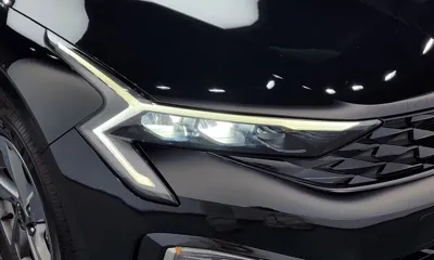 Kia K5 2025, 45697 км, за 13781.44 USD - фото 22