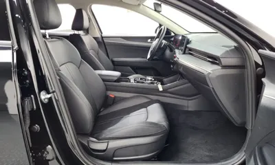 Kia K5 2025, 45697 км, за 13781.44 USD - фото 26