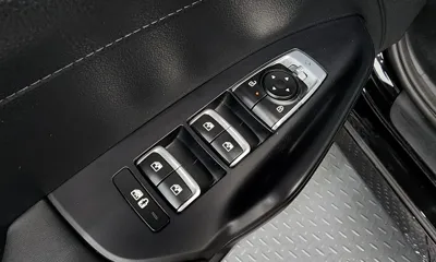 Kia K5 2025, 45697 км, за 13781.44 USD - фото 29