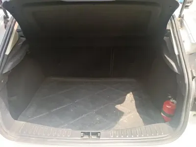 Ford Focus 2015, 81800 км, за 3899.28 USD