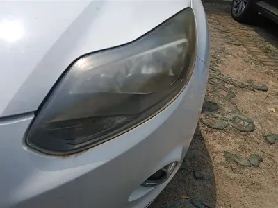 Ford Focus 2015, 81800 км, за 3899.28 USD