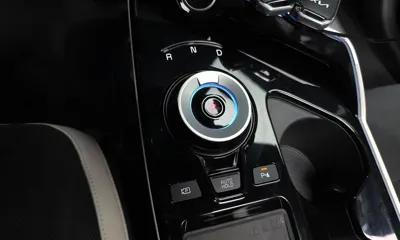 Kia EV6 2022, 62181 км, за 22909.28 USD - фото 9