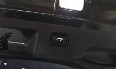 Kia EV6 2022, 62181 км, за 22909.28 USD - фото 20