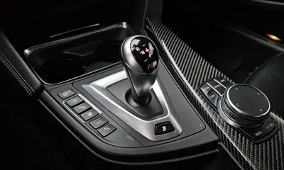 BMW M4 2018, 85959 км, за 34134.17 USD - фото 9