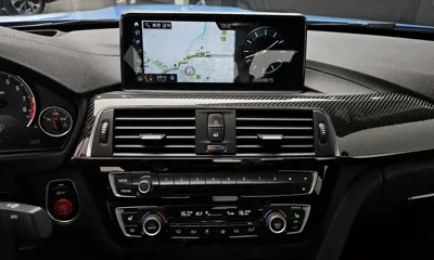 BMW M4 2018, 85959 км, за 34134.17 USD - фото 12