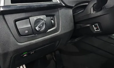 BMW M4 2018, 85959 км, за 34134.17 USD - фото 20