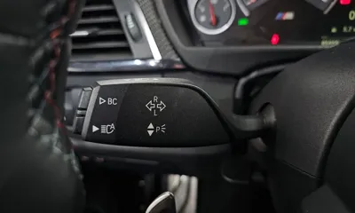 BMW M4 2018, 85959 км, за 34134.17 USD - фото 27