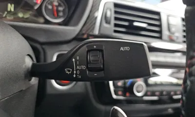 BMW M4 2018, 85959 км, за 34134.17 USD - фото 28
