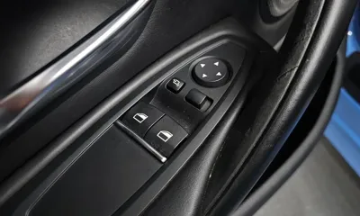 BMW M4 2018, 85959 км, за 34134.17 USD - фото 29