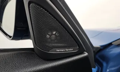 BMW M4 2018, 85959 км, за 34134.17 USD - фото 30