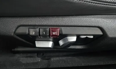 BMW M4 2018, 85959 км, за 34134.17 USD - фото 31