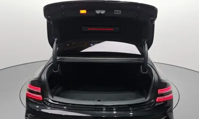 Genesis G80 2025, 3901 км, за 41644.66 USD - фото 20