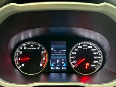 Mitsubishi Eclipse Cross 2019, 64000 км, за 6366.37 USD - фото 6