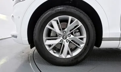 Genesis GV70 2021, 15765 км, за 26142.92 USD