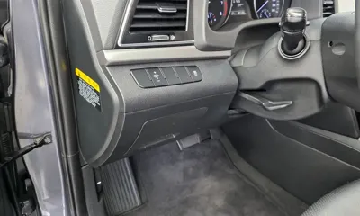 Hyundai Avante 2017, 187102 км, за 3841.89 USD - фото 17