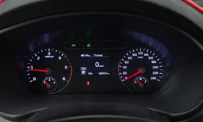 Kia Sorento 2018, 169707 км, за 8526.98 USD - фото 8
