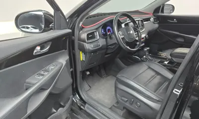 Kia Sorento 2018, 169707 км, за 8526.98 USD - фото 10
