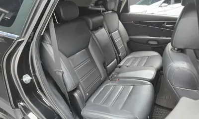 Kia Sorento 2018, 169707 км, за 8526.98 USD - фото 12