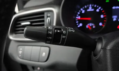 Kia Sorento 2018, 169707 км, за 8526.98 USD - фото 16