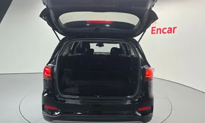 Kia Sorento 2018, 169707 км, за 8526.98 USD - фото 20