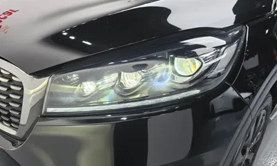 Kia Sorento 2018, 169707 км, за 8526.98 USD - фото 22