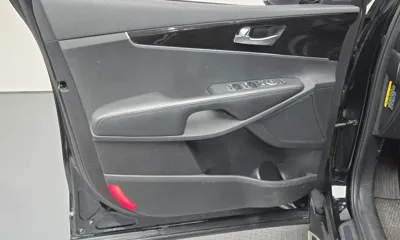 Kia Sorento 2018, 169707 км, за 8526.98 USD - фото 24