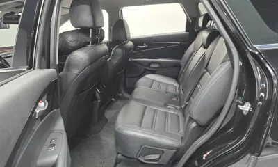 Kia Sorento 2018, 169707 км, за 8526.98 USD - фото 26