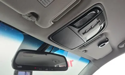 Kia Sorento 2018, 169707 км, за 8526.98 USD - фото 28