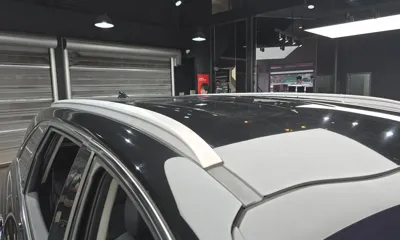 Kia Sorento 2018, 169707 км, за 8526.98 USD - фото 30