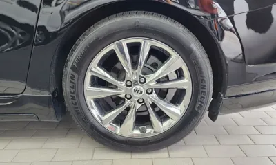 Kia Canival 2019, 108747 км, за 13653.67 USD - фото 21