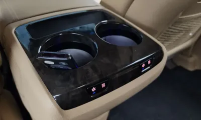 Kia Canival 2019, 108747 км, за 13653.67 USD - фото 31