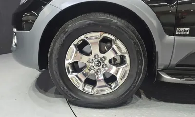 Kia Mohave 2018, 110389 км, за 11655.92 USD