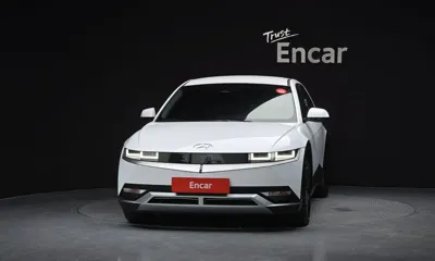 Hyundai Ioniq5 2024, 48284 км, за 23777.02 USD