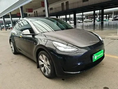 Tesla Model Y 2022, 107899 км, за 19916.81 USD