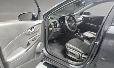 Hyundai Kona 2020, 143957 км, за 8861.76 USD - фото 10
