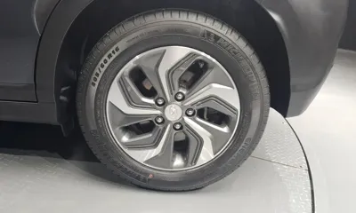 Hyundai Kona 2020, 143957 км, за 8861.76 USD - фото 21
