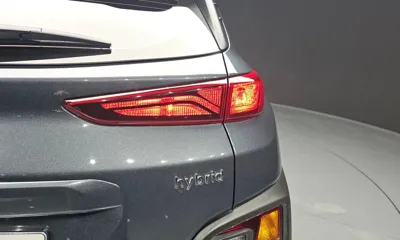 Hyundai Kona 2020, 143957 км, за 8861.76 USD - фото 23