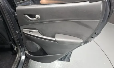 Hyundai Kona 2020, 143957 км, за 8861.76 USD - фото 25