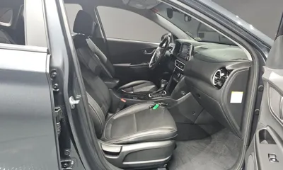 Hyundai Kona 2020, 143957 км, за 8861.76 USD - фото 26