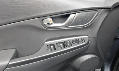 Hyundai Kona 2020, 143957 км, за 8861.76 USD - фото 27