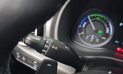 Hyundai Kona 2020, 143957 км, за 8861.76 USD - фото 28