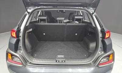 Hyundai Kona 2020, 143957 км, за 8861.76 USD - фото 30